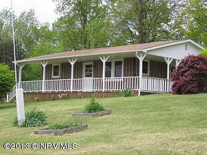 1st image of 503 Roman Dr