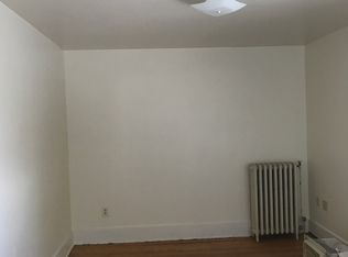 1672 Western Ave, Albany, NY 12203
