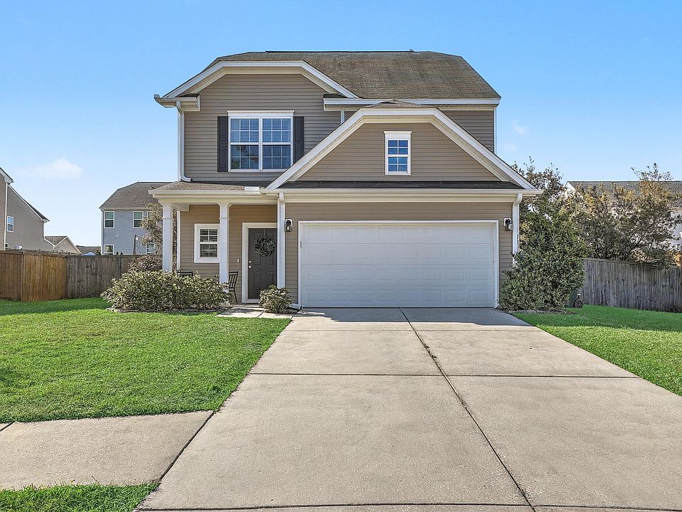 1st image of 113 Santino Ct