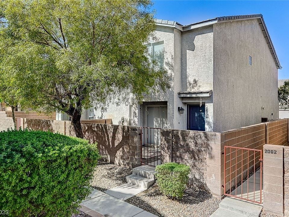1st image of 2070 William Holden Ct