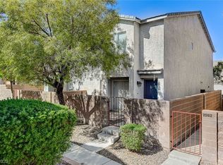 2070 William Holden Ct, Las Vegas, NV 89142
