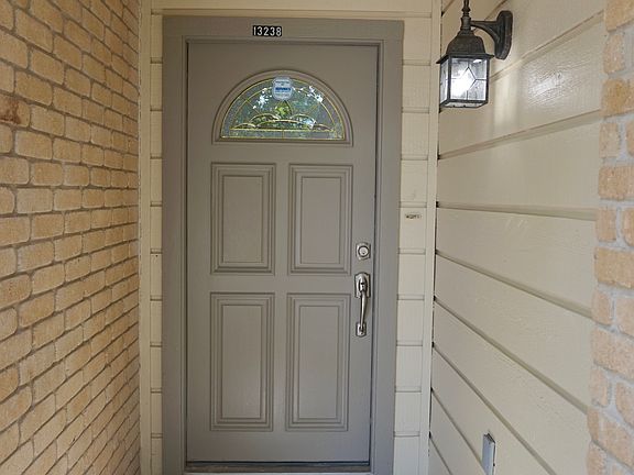 4th image of 13238 Larkwalk St