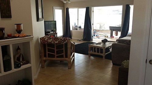 2nd image of 4427 San Joaquin St