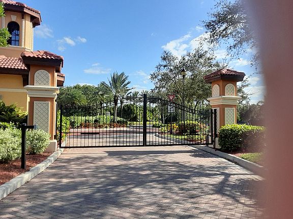 2nd image of 96 Vivante Blvd Building 2