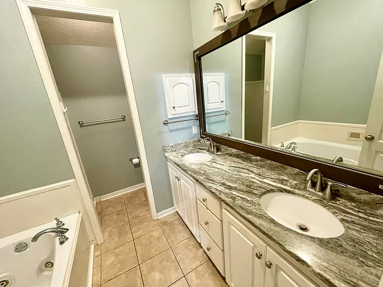 117 Kenzie Dr — Photo 11