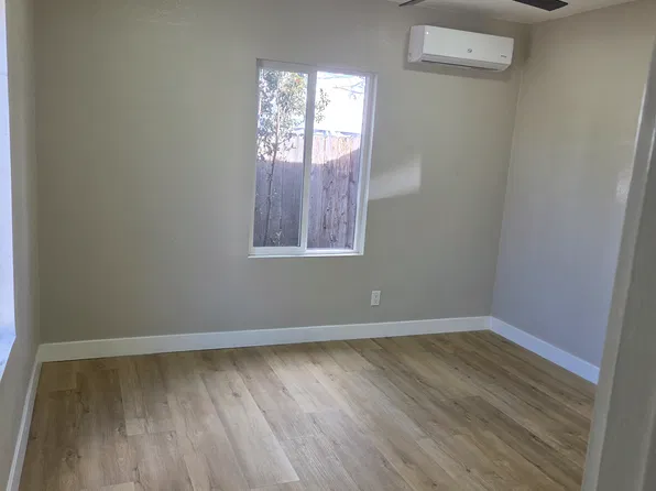 4245 41st St APT A, San Diego, CA 92105