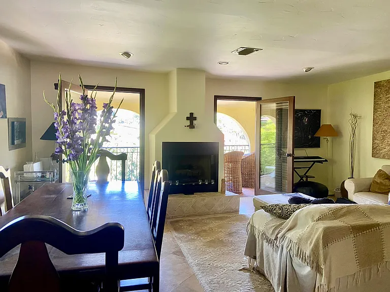 457 Quail Dr — Photo 11