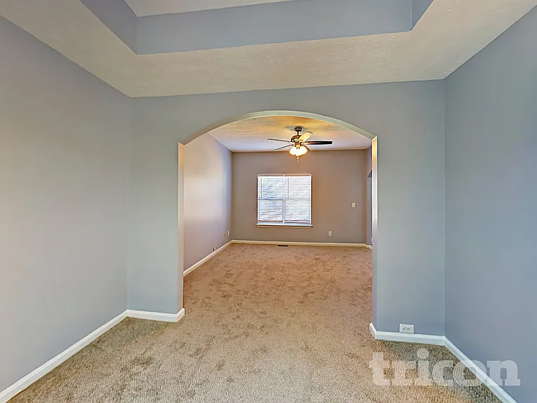 209 Greenland Ct — Photo 8