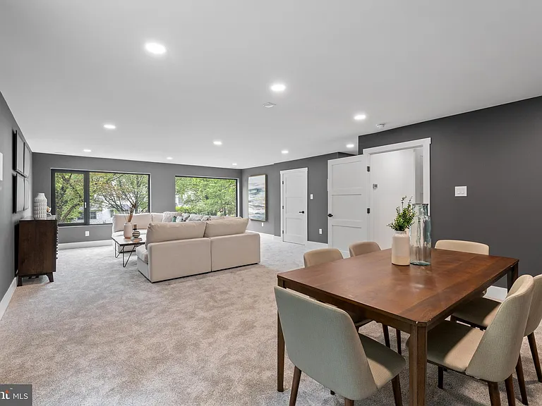 354 Winding Way — Photo 27