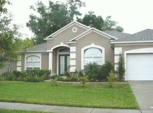 1915 Lazy Oaks Loop, Saint Cloud, FL 34771