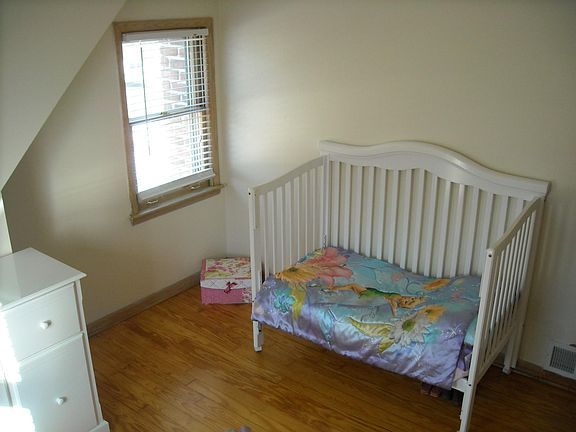 5th image of 9336 S 54th Ct