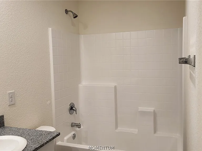 1141 Aspen Dr — Photo 16