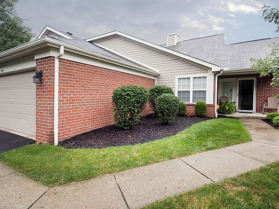 1st image of 1901 Cherry Brook Pl