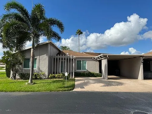 14747 Wildflower Ln Photo 1