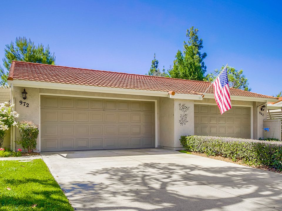 1st image of 972 Pebble Beach Dr
