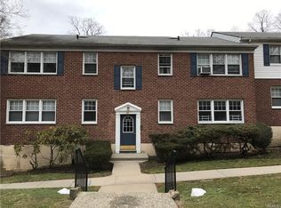 49 Columbus Ave APT 1A, West Harrison, NY 10604