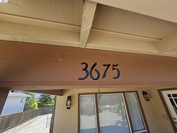 2nd image of 3675 Christensen Ln