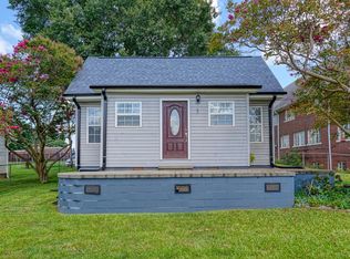 3 Poplar St, Startex, SC 29377