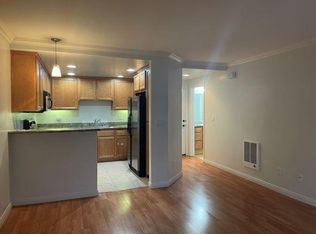 3993 Jewell St UNIT B7, San Diego, CA 92109