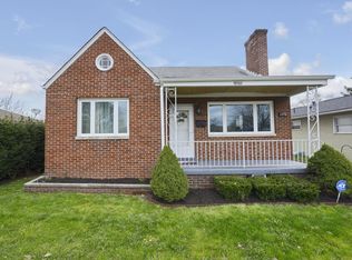 1576 Linwood Ave, Columbus, OH 43207