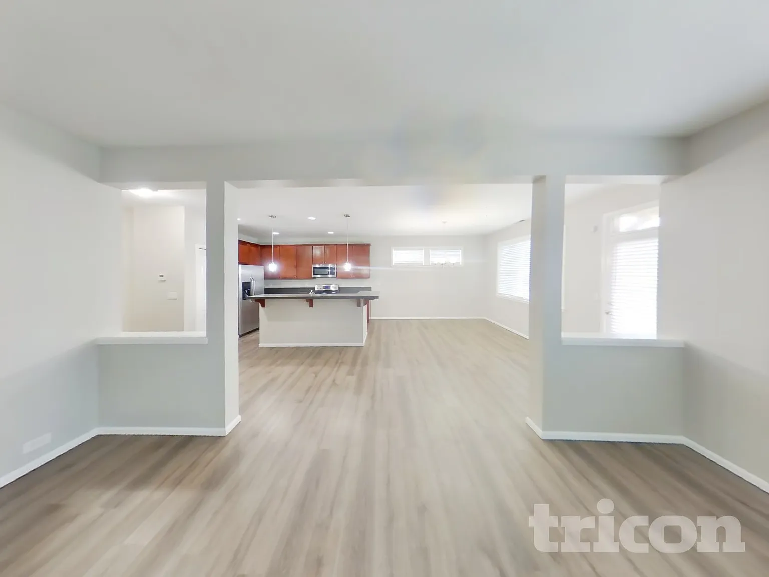 6596 Discovery Street E Fife WA — Photo 3