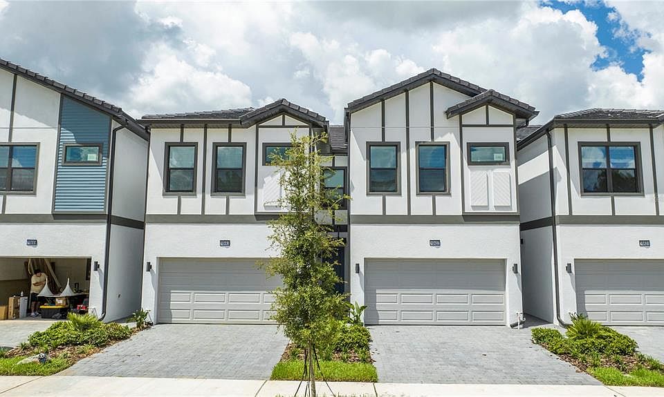 1st image of 10443 EBB TIDE LANE