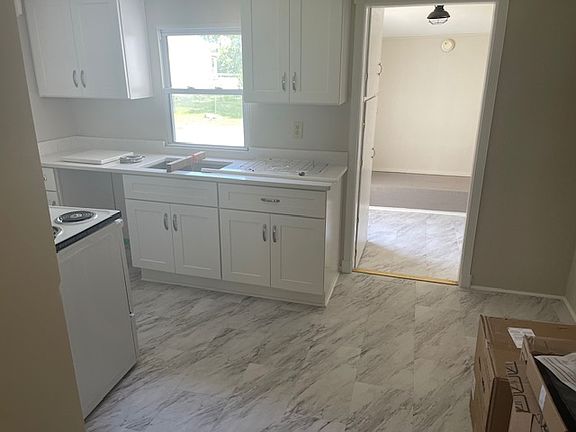 2nd image of 205 Bowman Ave