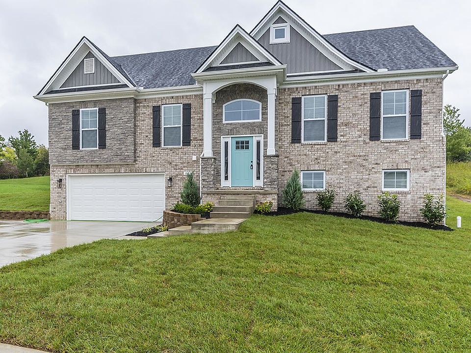 1st image of 216 James Thomas Way