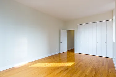 Rented by Stonehenge NYC LLC