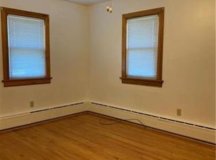 312 Carbon St, Easton, PA 18045