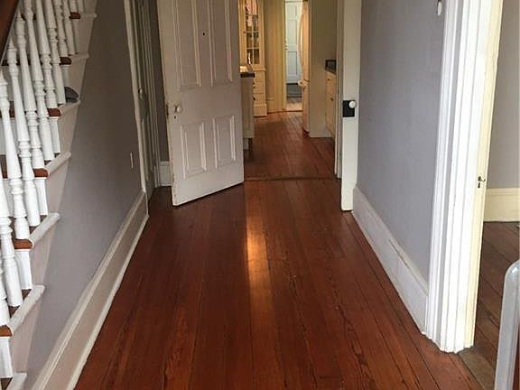 3rd image of 22 Marshall St