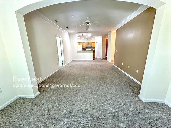 5th image of 4207 S Dale Mabry Hwy Unit 10306