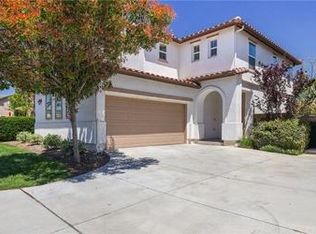 28416 Gatineau St, Murrieta, CA 92563