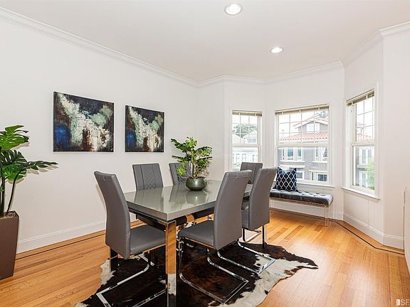 5th image of 1243 5th Ave #2