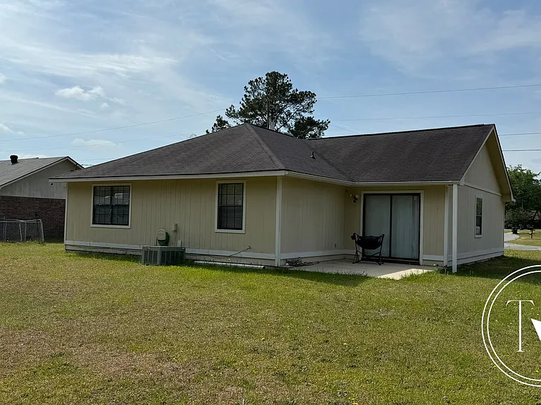 193 Hunters Branch Dr — Photo 18