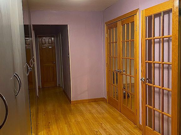 5th image of 3203 Nostrand Ave APT 1B