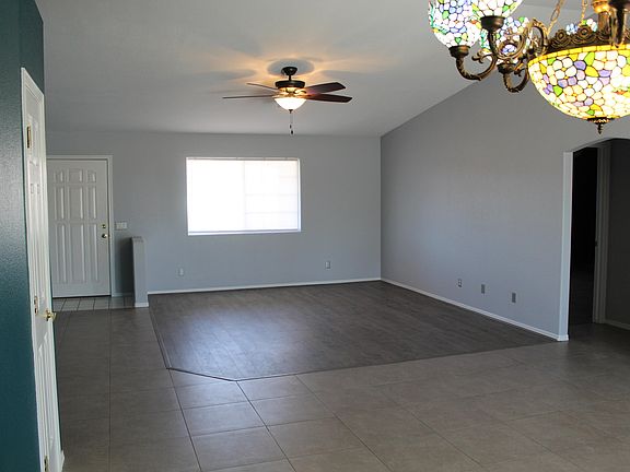 4th image of 3900 Window Rock Dr