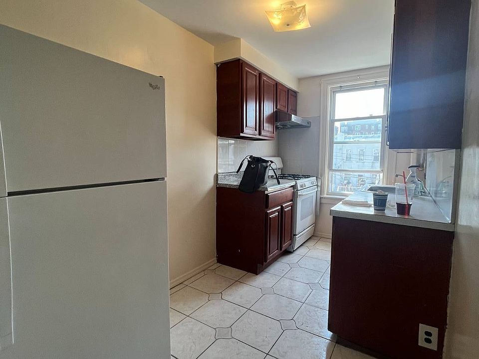 1838 Brown St 2, Brooklyn, NY 11229 Zillow