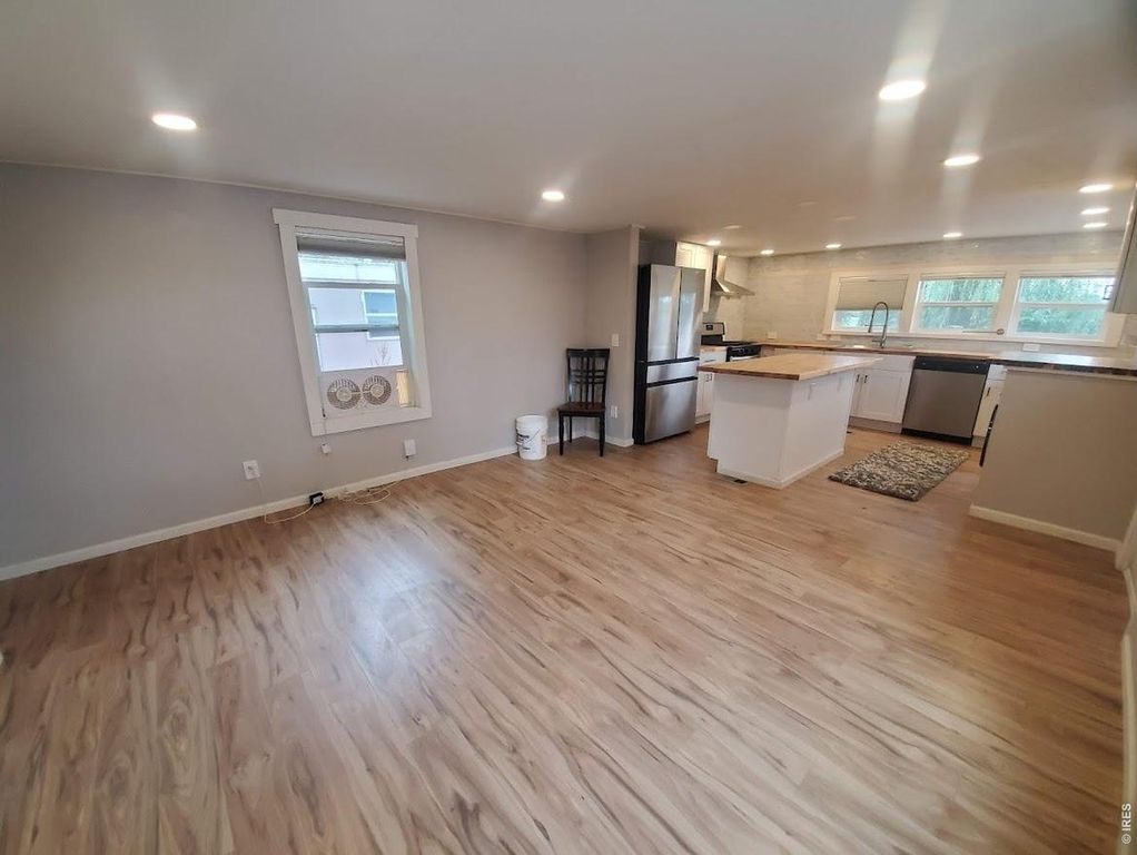 1212 Butte Rd #62