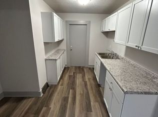 1630 Beaver Ave, Des Moines, IA 50310