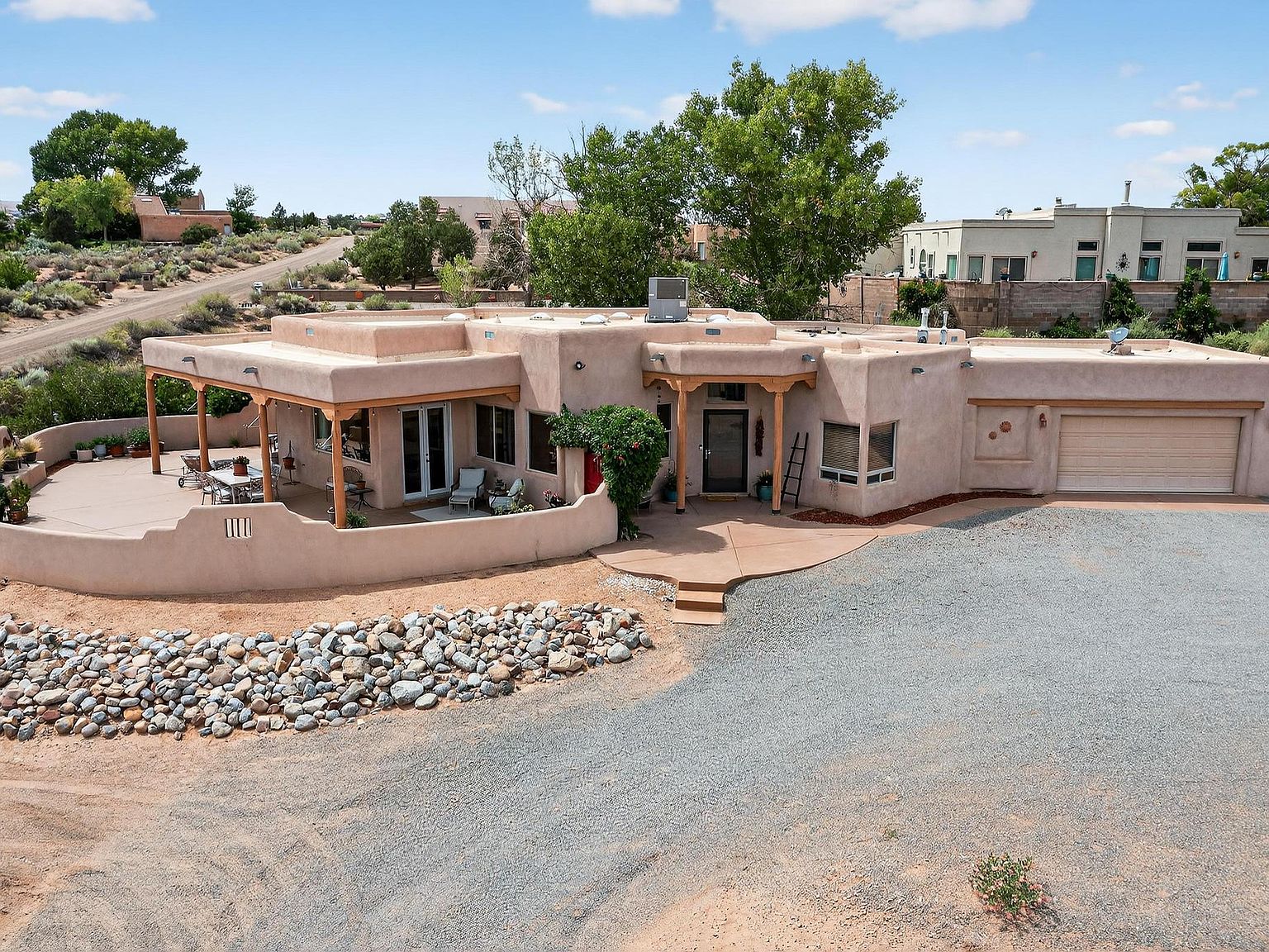 5897 Rio Salado Loop NE, Rio Rancho, NM 87144 | Zillow