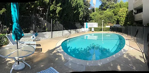 2510 Torrey Pines Rd Photo 1