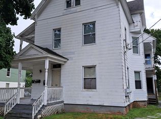 73 Ellis St, New Britain, CT 06051