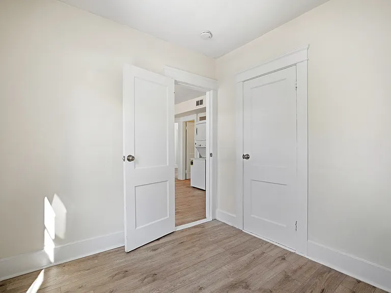 12 Hillside St #3 — Photo 16