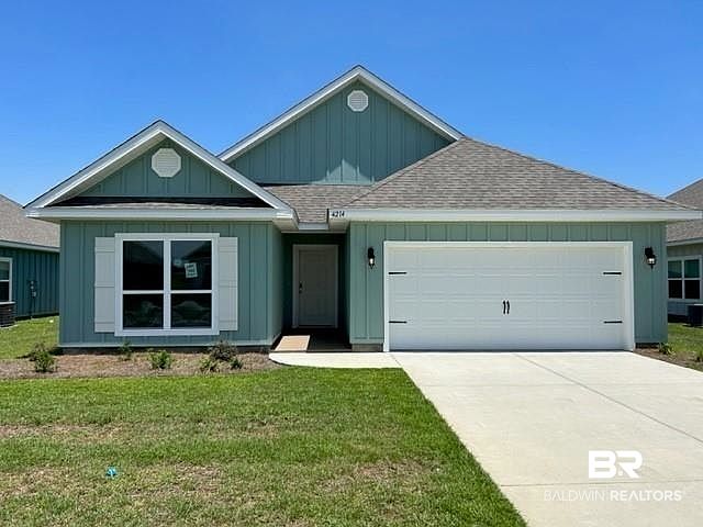 1st image of 4214 Montague Dr