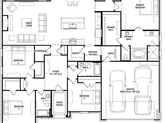 3rd image of this home