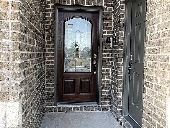 5th image of 16509 Stillhouse Hollow Ct