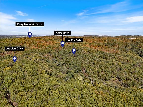 5th image of LOT 261 Aster Dr