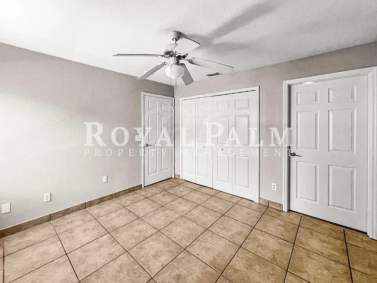 1321 SE 8th Ave #4 — Photo 12