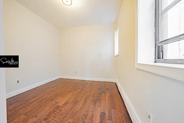 Rented by Scott Williams Realty LLC | media 58